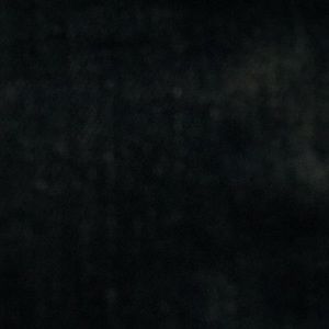 Meet your Posher, Deandre